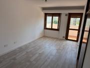 2 ambientes con cochera