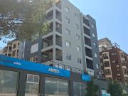 2 Ambientes con Cochera