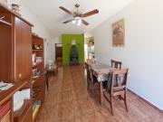 2 Ambientes con COCHERA CUBIERTA en Mataderos. VENTA