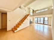 2 ambientes con cochera en complejo solares de Grecia...