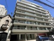 RECOLETA 2 AMBIENTES CON COCHERA FIJA FULL AMENITIES