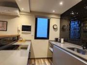 2 ambientes Amoblado en La GALLERY Seguridad 24 hs