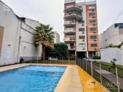 2 Ambientes con Cochera y Amenities en Caballito!