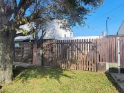 PH Independiente A REFACCIONAR a metros del MAR