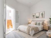 2 Ambientes con dependencia San Telmo