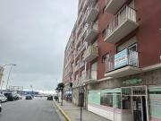 2 Ambientes CON DOS BALCONES + APTO CREDITO