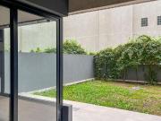 2 ambientes con jardín en Caballito | Prima Caballito...