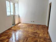 2 Ambientes con lavadero independiente en Belgrano! A...