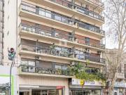 2 ambientes con patio apto profesional cocina...