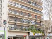 2 ambientes con patio apto profesional cocina...