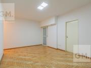 2 ambientes con Patio en Congreso! Apto Profesional!...