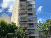 2 Ambientes con patio en la Av. Scalabrini Ortiz y...