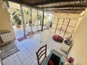 2 Ambientes con Patio y Cochera en San Cristobal!