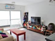 2 ambientes con terraza Plaza Victoria, San Fernando