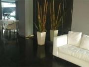 2 ambientes con toilette, en Alquiler. Villa Urquiza