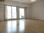 2 ambientes con toilette. Torre con amenities y...