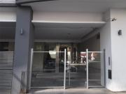 2 ambientes con toilette y dormitorio en suite Villa Urquiza