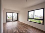 2 ambientes con vestidor en Caballito | Prima Caballito...