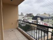 2 Ambientes con Vestidor y Amenities – Villa del Parque...