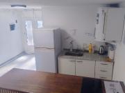 2 ambientes congreso