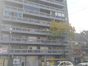 2 ambientes constitucion