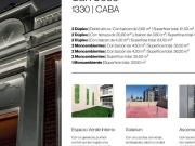 2 ambientes constitucion