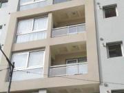 2 AMBIENTES | CORDOBA al 2000