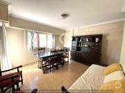 2 AMBIENTES | CORDOBA al 2100