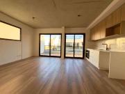 2 AMBIENTES DE 114M2 C/ TERRAZA Y PARRILLA PROPIA