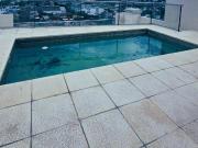 2 Ambientes de Categoría a Estrenar