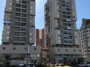 2 AMBIENTES | DE LA BALLENA 24