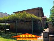 2 AMBIENTES | DE LA PALOMETA 1027