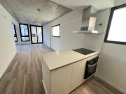 2 ambientes de mucha categoría Sum Piscina Solarium...