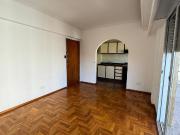 2 Ambientes Departamento Balcon Aterrazado Super...