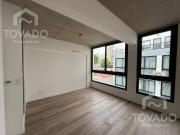 2 Ambientes divisible con balcon y parrilla propia en...