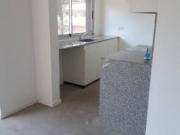 2 ambientes divisibles contrafrente piso 3 acceso terraza/pa