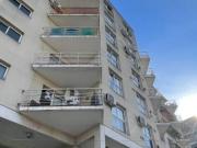 2 AMBIENTES EDIFICIO NUEVO CENTRO USO PROFESIONAL