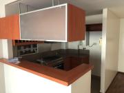 2 AMBIENTES EN ALQUILER BELGRANO