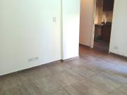 2 ambientes en alquiler Caballito