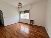 2 ambientes en Alquiler en Barracas