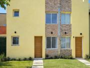 2 AMBIENTES EN ALQUILER EN BARRIO LOS ROBLES