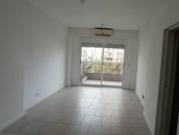 2 ambientes en Alquiler en Villa Urquiza