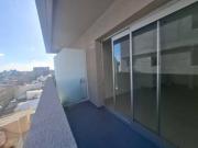 2 AMBIENTES EN ALQUILER SANTOS LUGARES