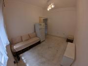 2 ambientes en alquiler temporario en Belgrano