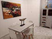 2 Ambientes en alquiler temporario, Palermo