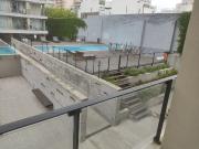 2 Ambientes en alquiler temporario, Palermo Inmueble de...