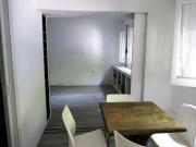 2 ambientes en alquiler temporario, Villa Crespo Tiene...