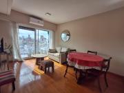 2 ambientes en Alquiler, totalmente amoblado | Belgrano 2 ambientes en Alquiler, totalmente amoblado | Belgrano