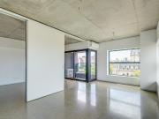 2 ambientes en alquiler tradicional con las mejores...