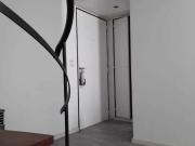 2 ambientes en Avda Rivadavia 2900, Balvanera, Ap Créd y...